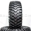 MAXXIS 33x13,50-15 M-8080, Mudzilla LT 110K 6PR