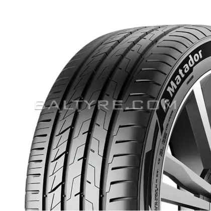 MATADOR 205/60R16XL Hectorra 5 96W