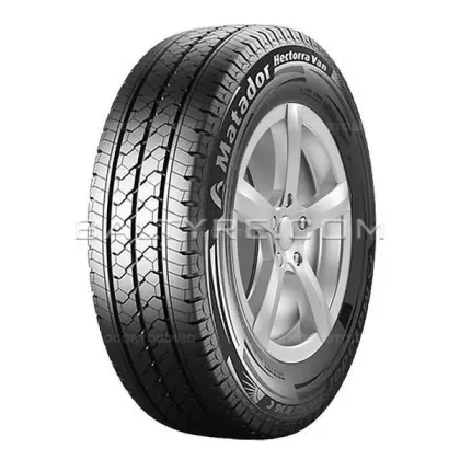 MATADOR 215/70R15C Hectorra Van 109/107S 8PR