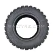 GEYER & HOSAJA 225/75R16 GH PROFESSIONAL 112/110 Q