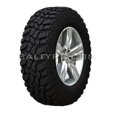GH 225/70R16 GH PROFESSIONAL 112/110 Q