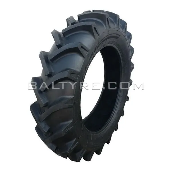 KB 12,4-28 SGP-02 123A6 8PR TT KABAT KABAT