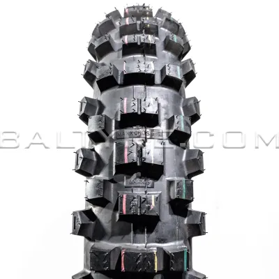 DM 90/100-14 Maxxcross SI, M-7312 49M