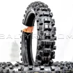 MAXXIS 90/100-14 Maxxcross SI, M-7312 49M