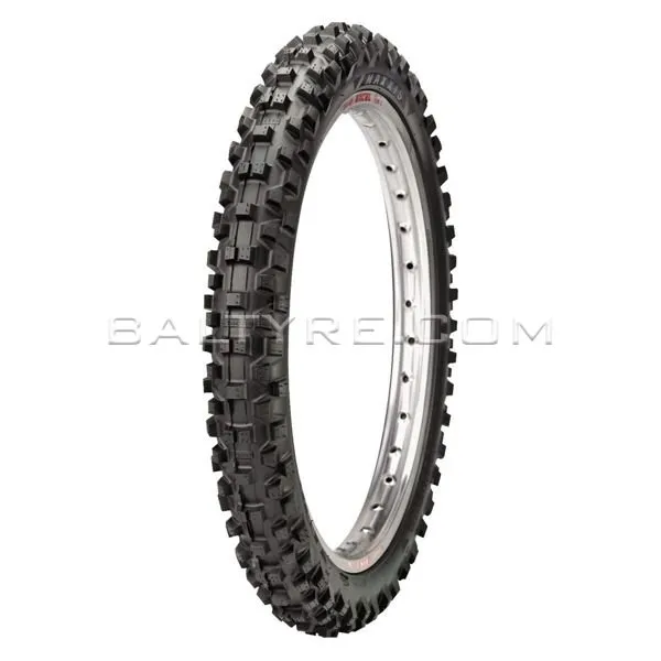 DM 60/100-12 Maxxcross SI, M-7311 36M MAXXIS MAXXIS