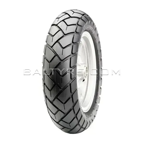 DM 120/70-10 Cheng Shin, C-6017, Strasse 62J TL MAXXIS MAXXIS - 