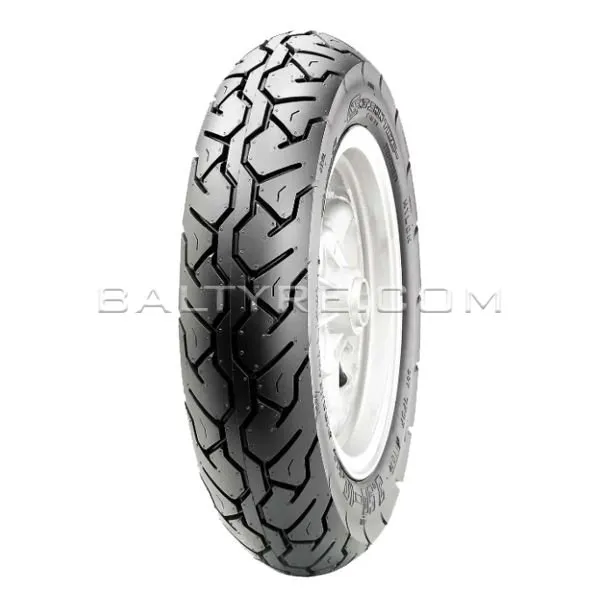 DM 90/90-18 CST, C-6011, Strasse 51P TL MAXXIS MAXXIS