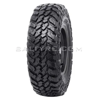 DE CST 32x10,00R15 CST, Apache, CU-AT 67M 8PR TL