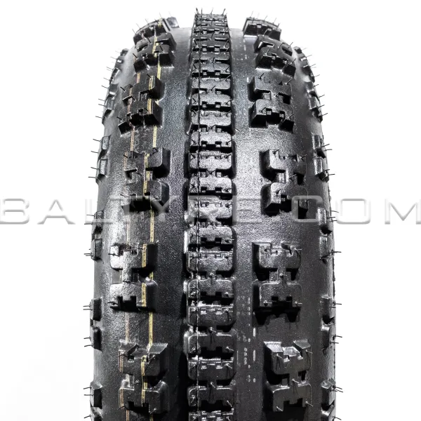 DM 21x7,00-10 Maxxis RAZR, M-931 25N 4PR TL MAXXIS MAXXIS