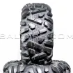 MAXXIS 26x11,00R14 (275/55R14) Maxxis, BigHorn, M-918 56N 6PR