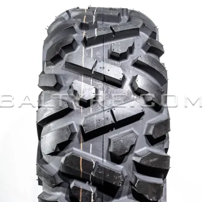 DM 26x11,00R14 (275/55R14) Maxxis, BigHorn, M-918 56N 6PR