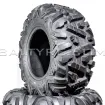 MAXXIS 26x11,00R14 (275/55R14) Maxxis, BigHorn, M-918 56N 6PR