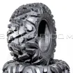 MAXXIS 26x11,00R14 (275/55R14) Maxxis, BigHorn, M-918 56N 6PR