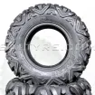 MAXXIS 26x11,00R14 (275/55R14) Maxxis, BigHorn, M-918 56N 6PR
