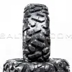 MAXXIS 26x9,00R14 (225/65R14) Maxxis, BigHorn, M-917 48N 6PR