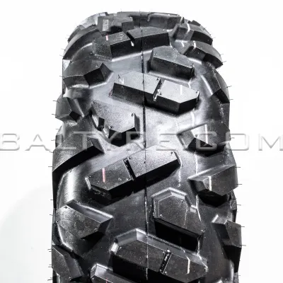 DM 26x9,00R14 (225/65R14) Maxxis, BigHorn, M-917 48N 6PR