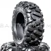 MAXXIS 26x9,00R14 (225/65R14) Maxxis, BigHorn, M-917 48N 6PR
