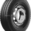 AEOLUS 265/70R19,5 AGB23 143/141J 18PR TL