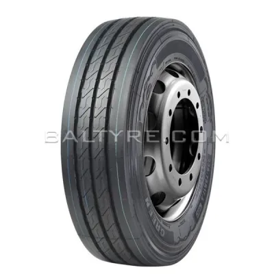 LA 245/70R17,5 KLT200 143/141 J 18PR TL