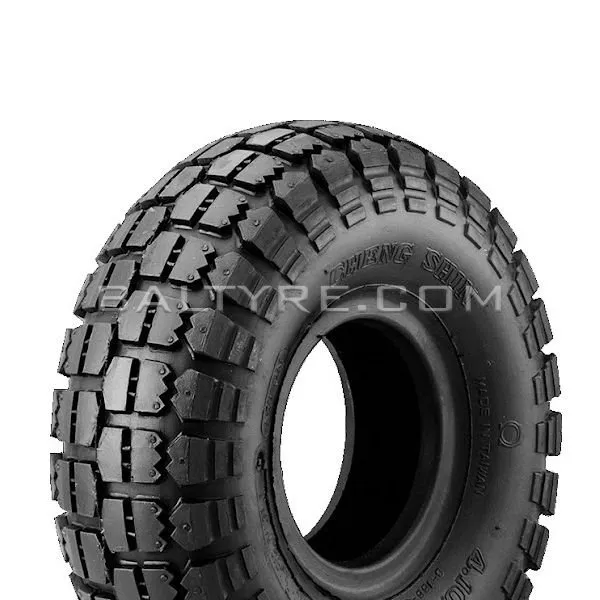 DT 5,30/4,50-6 CST, C-166 4PR DE CST DE CST