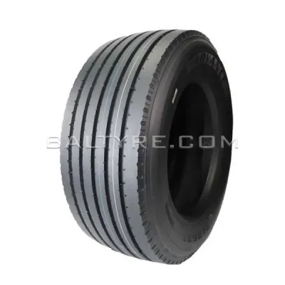 GS 385/55R22,5 GL252T 160 (158) K (L) 20PR TL M+S