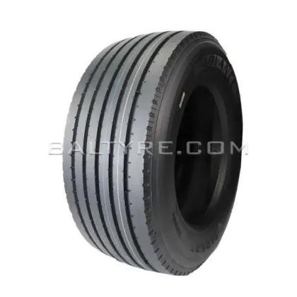 SAMSON (GTC) 385/55R22,5 GL252T 160 (158) K (L) 20PR TL M+S