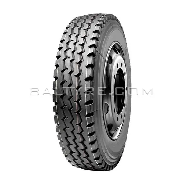 LE 12,00R24 LA08 156/153 K 18PR TL LEAO (LL THAI) LEAO (LL THAI) - 