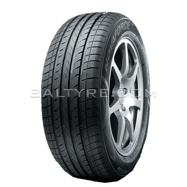 LE 215/65R15XL NOVA-FORCE HP 100 H TL LEAO (LL THAI) LEAO (LL THAI) - 