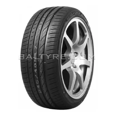 LL 205/45R16XL NOVA-FORCE 87 W TL