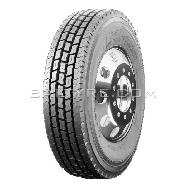 AE 285/75R24,5 ADL58 144/141M 14PR TL AEOLUS AEOLUS - 