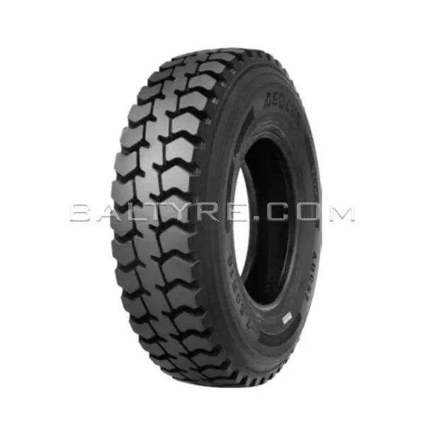AE 7,50R16 ADC57 122/118L 14PR TT AEOLUS AEOLUS - 