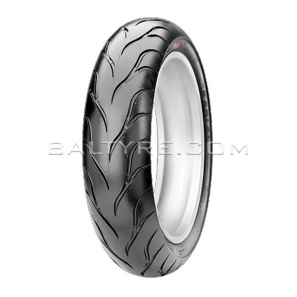 DT 150/60R17 CST, CM-616, Strasse 66H TL DE CST DE CST - 