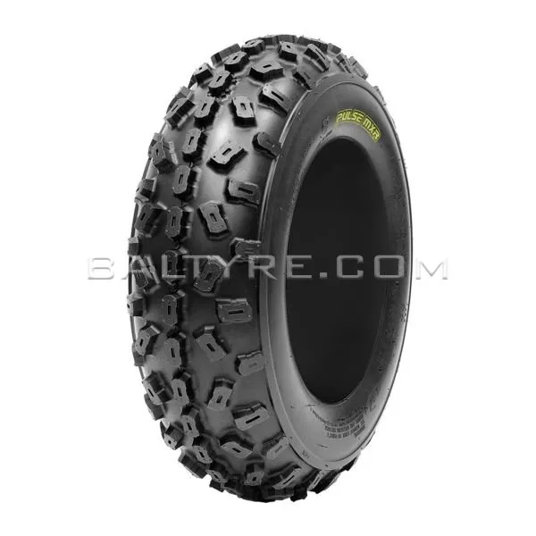 DT 20x6,00-10 CST Pulse MXR, CS-13 21M 6PR TL DE CST DE CST - 