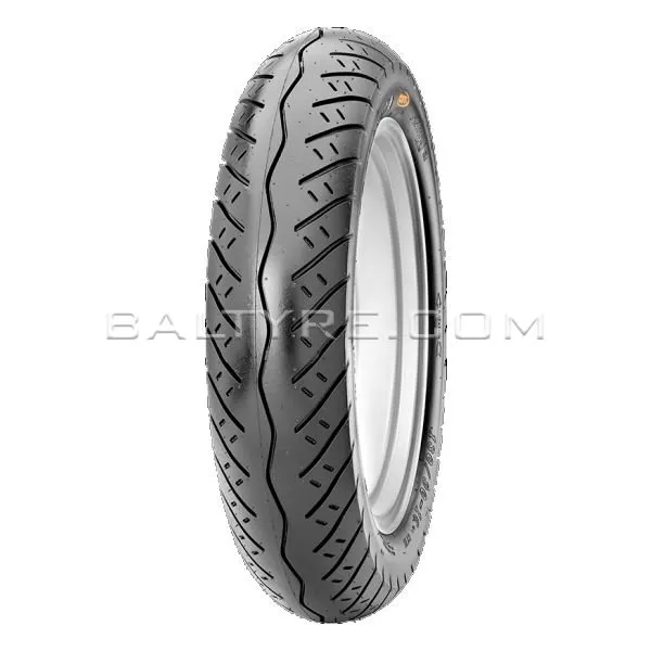 DT 130/90-15 CST, C-915, Strasse 66P DE CST DE CST - 