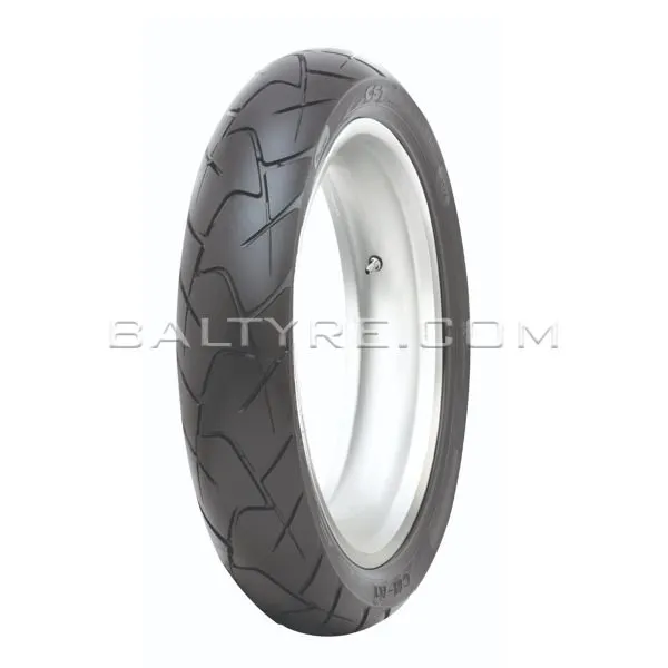 DT 120/70R19 CST, CM-A1, Ride Ambro 60V TL DE CST DE CST