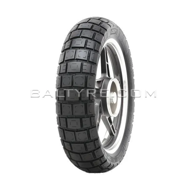 DT 130/70-17 CST, CM-AD01, Strasse 62S TL DE CST DE CST