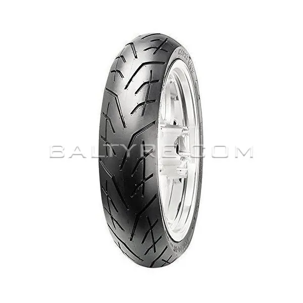 DT 130/70-17 Magsport, C-6502, Strasse 62H TL DE CST DE CST - 