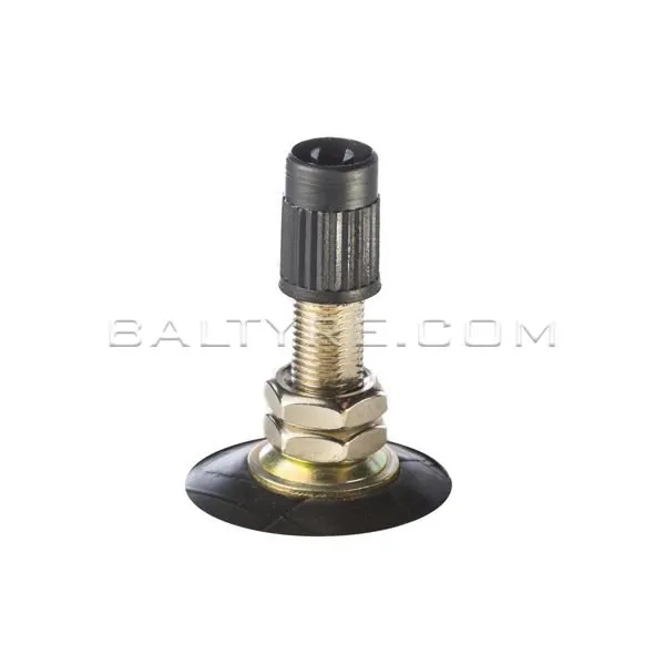 DT 3,00/3,25/3,50-10 Ventil TR6 DE CST DE CST - 