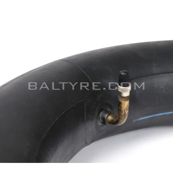 DT 3,00/3,25/3,50-10 Ventil JS 87 C DE CST DE CST