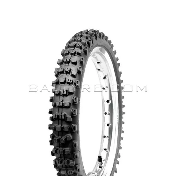 DT 90/90-19 CST, CM-708 52M TT DE CST DE CST