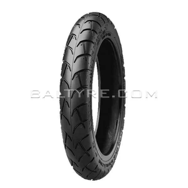 DT 8,50x2 CST, C-9287 2PR TT DE CST DE CST