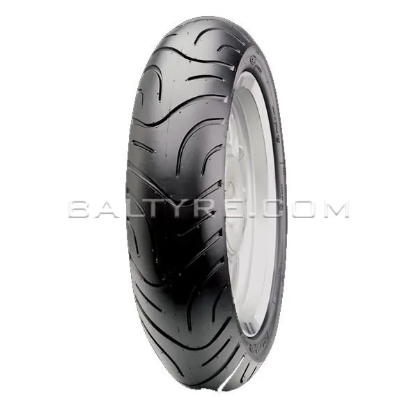 DT 3,50-10 CST, C-6513, WSW 51J TL DE CST DE CST