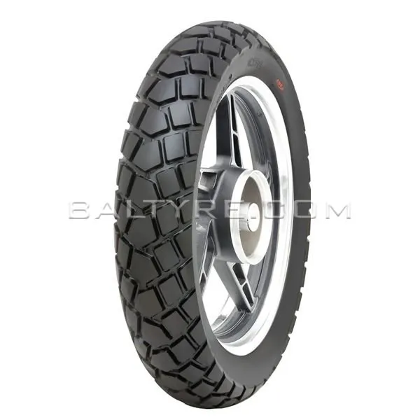 DT 100/90-19 CST, CM-617 57S TT DE CST DE CST - 