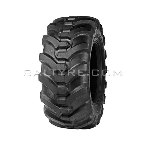 TI 700/55-34 LOG STOMPER-METRIC GRIP-T LS-2 166A8 20PR TT TIANLI TIANLI - 