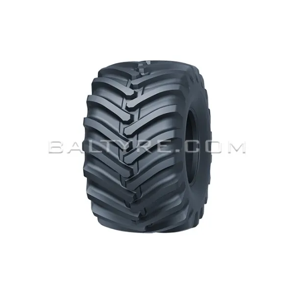 TI DH73x44,00-32 SUPER LOG FLOTATION(ST) HF-3 180B 20PR TL TIANLI TIANLI - 