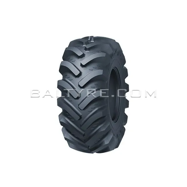 TI 28L-26 SUPER SEVERE STEEL LOGGER LS-2 165A6 20PR TL TIANLI TIANLI - 