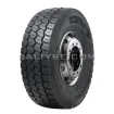 LINGLONG (LL SRB) 385/65R22,5 M-A40 164 J 24PR