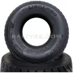 LINGLONG (LL SRB) 385/65R22,5 M-A40 164 J 24PR