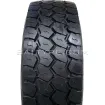 LINGLONG (LL SRB) 385/65R22,5 M-A40 164 J 24PR