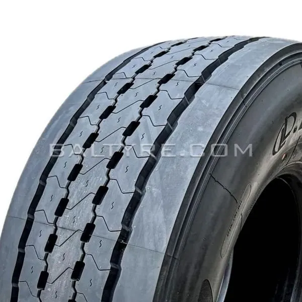 LLS 385/55R22,5 R-T30 160/158 K/L 20PR LINGLONG (LL SRB) LINGLONG (LL SRB) - 